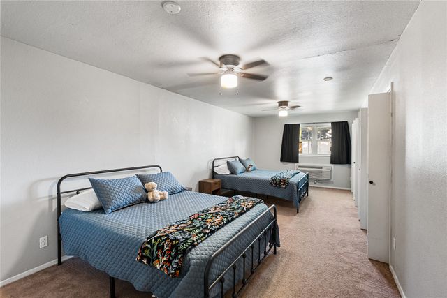 904 Kent Drive, Gainesville, TX 76240