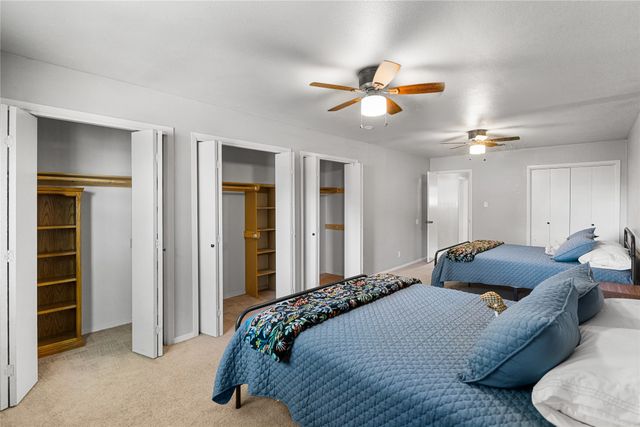 904 Kent Drive, Gainesville, TX 76240