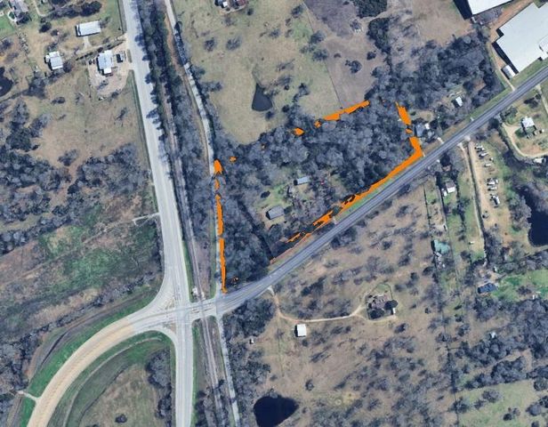 22272 Fm 359 Road, Hempstead, TX 77445