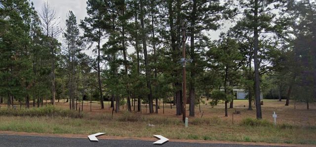 22272 Fm 359 Road, Hempstead, TX 77445