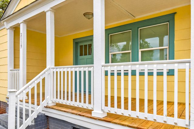 2119 Thornlee Drive, North Charleston, SC 29405