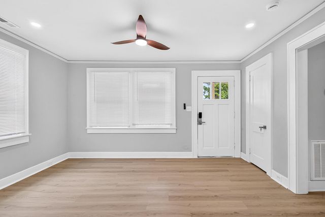 2119 Thornlee Drive, North Charleston, SC 29405