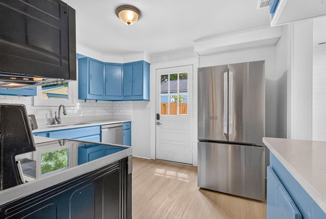 2119 Thornlee Drive, North Charleston, SC 29405