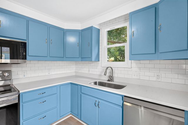 2119 Thornlee Drive, North Charleston, SC 29405