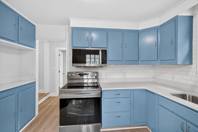 2119 Thornlee Drive, North Charleston, SC 29405