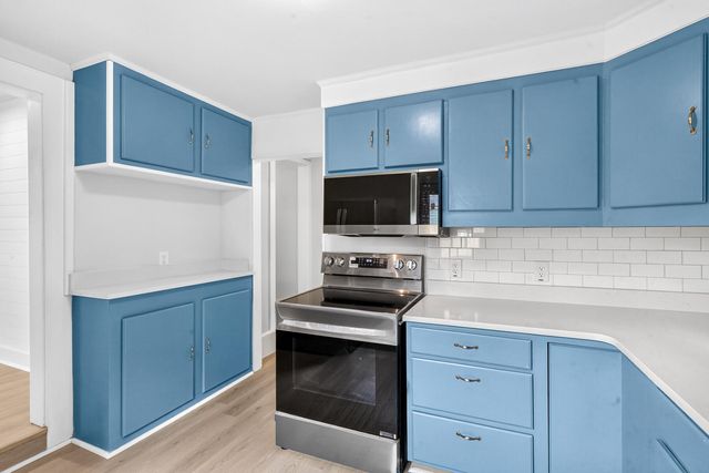 2119 Thornlee Drive, North Charleston, SC 29405