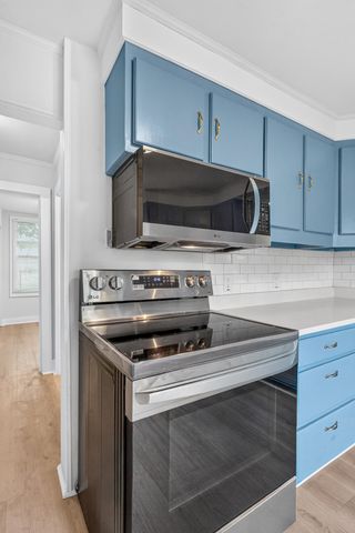 2119 Thornlee Drive, North Charleston, SC 29405