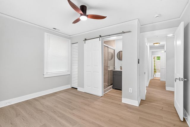 2119 Thornlee Drive, North Charleston, SC 29405