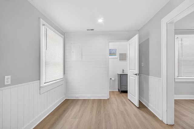 2119 Thornlee Drive, North Charleston, SC 29405