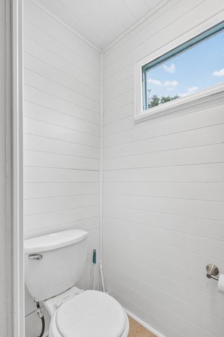 2119 Thornlee Drive, North Charleston, SC 29405
