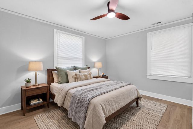 2119 Thornlee Drive, North Charleston, SC 29405