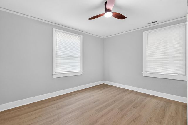 2119 Thornlee Drive, North Charleston, SC 29405