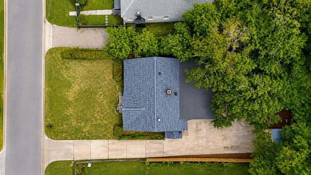 2119 Thornlee Drive, North Charleston, SC 29405