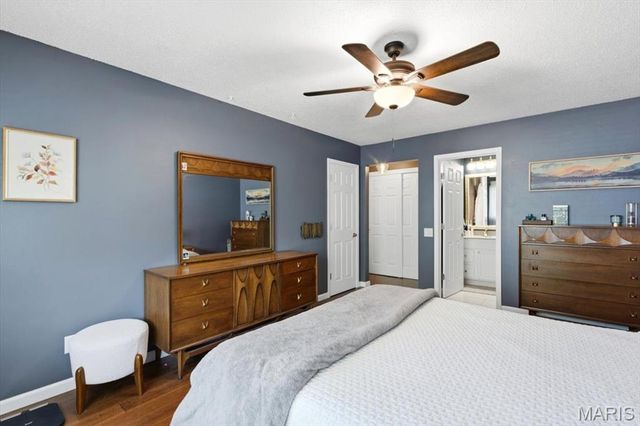 814 Phaeton Drive, Manchester, MO 63021