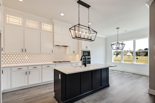 5046 JON OAK CV, Arlington, TN 38002