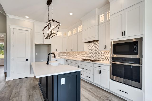 5046 JON OAK CV, Arlington, TN 38002