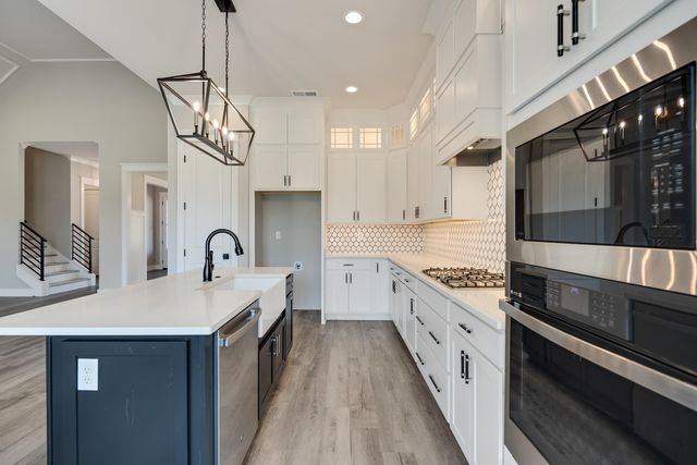 5046 JON OAK CV, Arlington, TN 38002