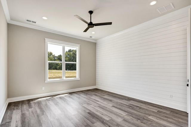 5046 JON OAK CV, Arlington, TN 38002