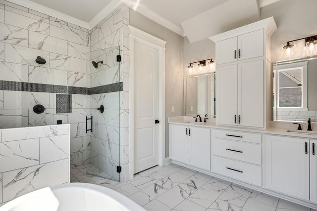 5046 JON OAK CV, Arlington, TN 38002