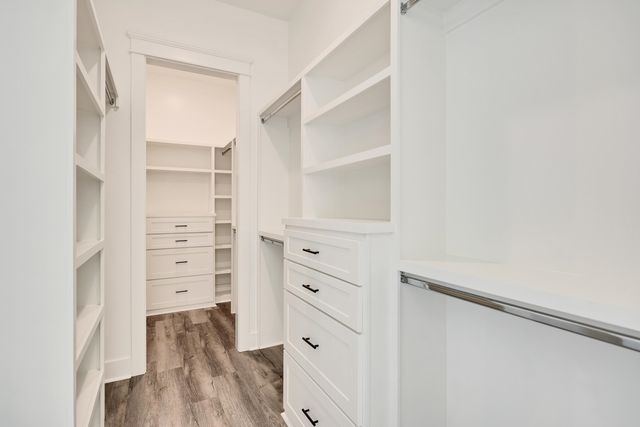 5046 JON OAK CV, Arlington, TN 38002