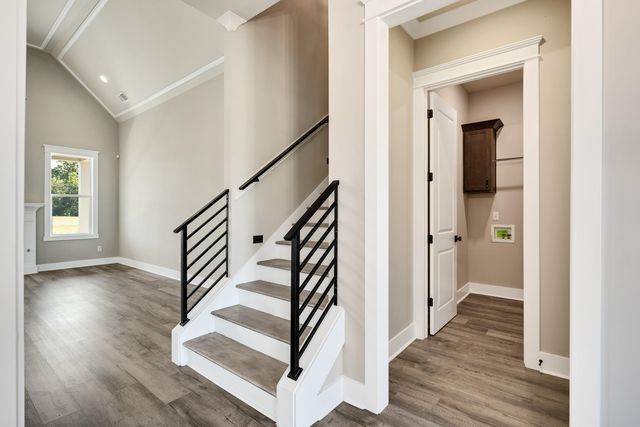 5046 JON OAK CV, Arlington, TN 38002