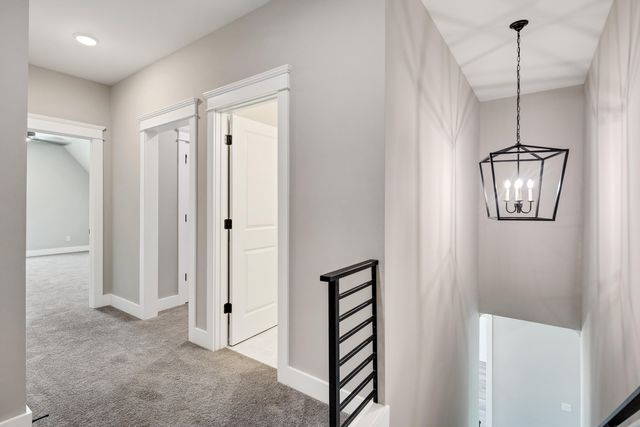 5046 JON OAK CV, Arlington, TN 38002