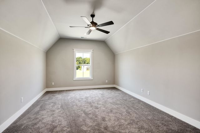 5046 JON OAK CV, Arlington, TN 38002