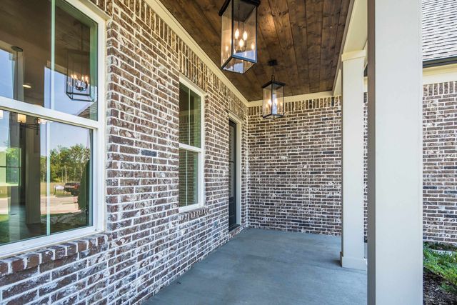 5046 JON OAK CV, Arlington, TN 38002