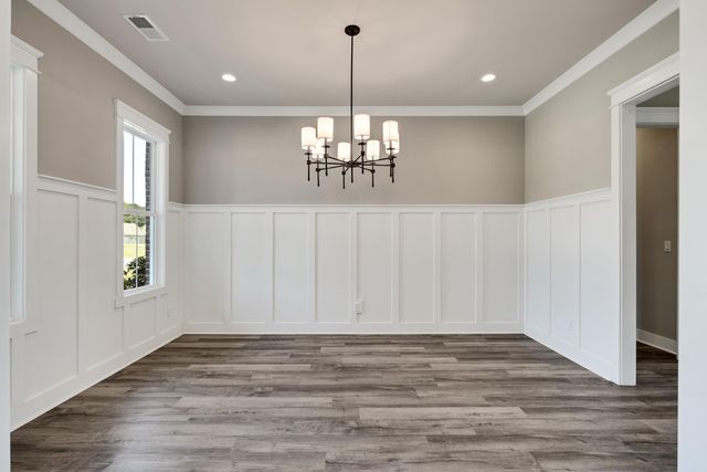 5046 JON OAK CV, Arlington, TN 38002
