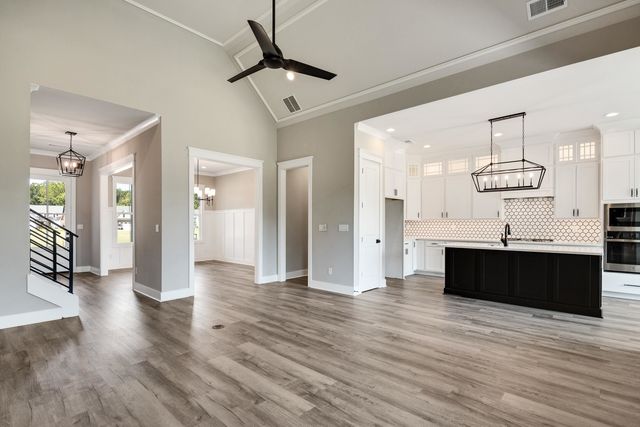 5046 JON OAK CV, Arlington, TN 38002