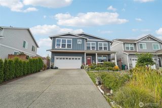 2410 L Avenue, Anacortes, WA 98221