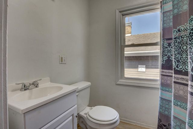 2444 Warren Street, Covington, KY 41014