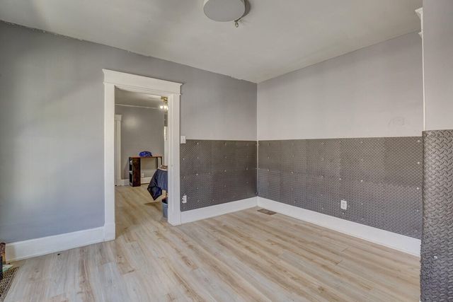 2444 Warren Street, Covington, KY 41014