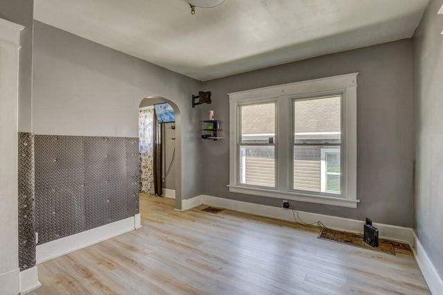 2444 Warren Street, Covington, KY 41014