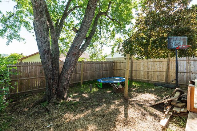 2444 Warren Street, Covington, KY 41014