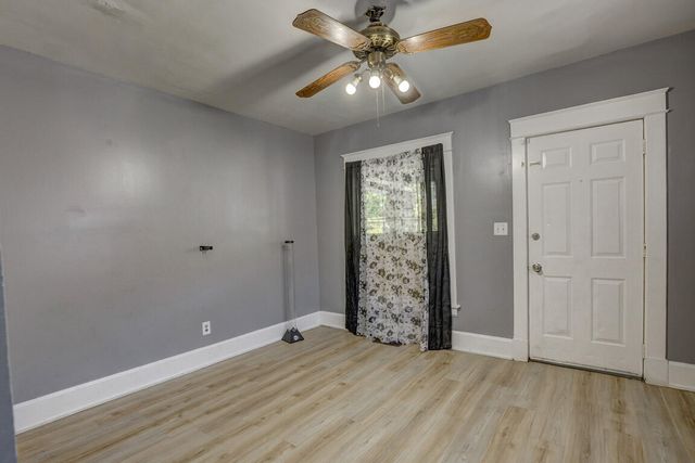 2444 Warren Street, Covington, KY 41014