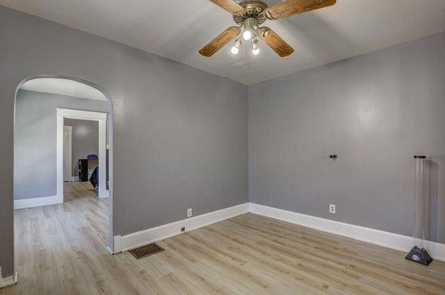 2444 Warren Street, Covington, KY 41014
