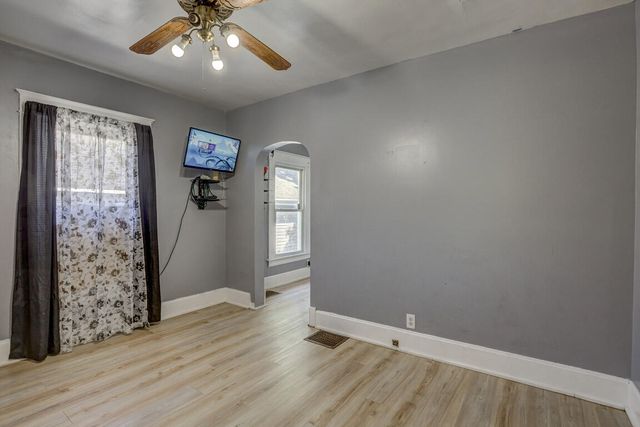 2444 Warren Street, Covington, KY 41014