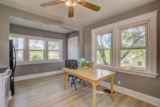 2444 Warren Street, Covington, KY 41014