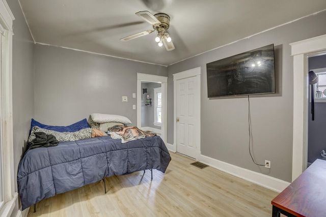 2444 Warren Street, Covington, KY 41014