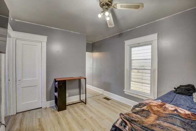 2444 Warren Street, Covington, KY 41014