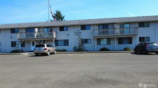 766 Ocean Court NW #114, Ocean Shores, WA 98569