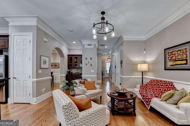 7472 Portbury Park Lane, Suwanee, GA 30024