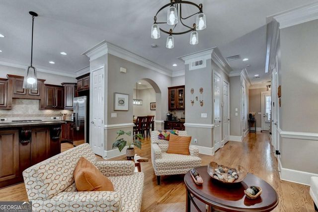 7472 Portbury Park Lane, Suwanee, GA 30024