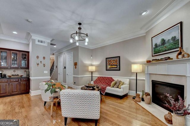 7472 Portbury Park Lane, Suwanee, GA 30024