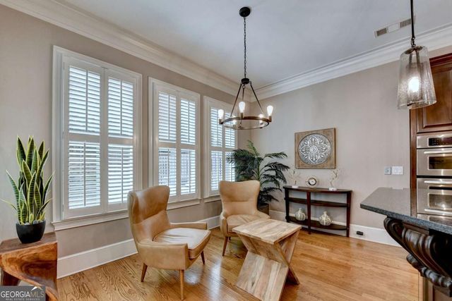 7472 Portbury Park Lane, Suwanee, GA 30024