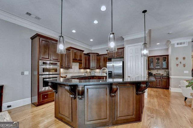 7472 Portbury Park Lane, Suwanee, GA 30024