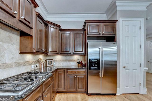 7472 Portbury Park Lane, Suwanee, GA 30024