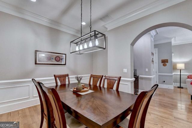 7472 Portbury Park Lane, Suwanee, GA 30024