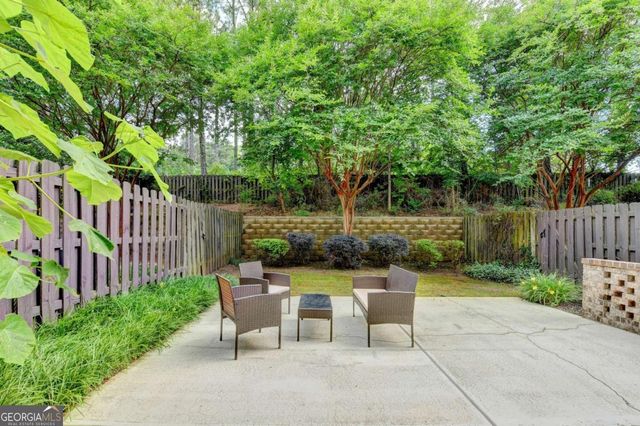 7472 Portbury Park Lane, Suwanee, GA 30024